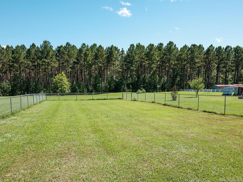 OLIVIA ESTATES - Residential