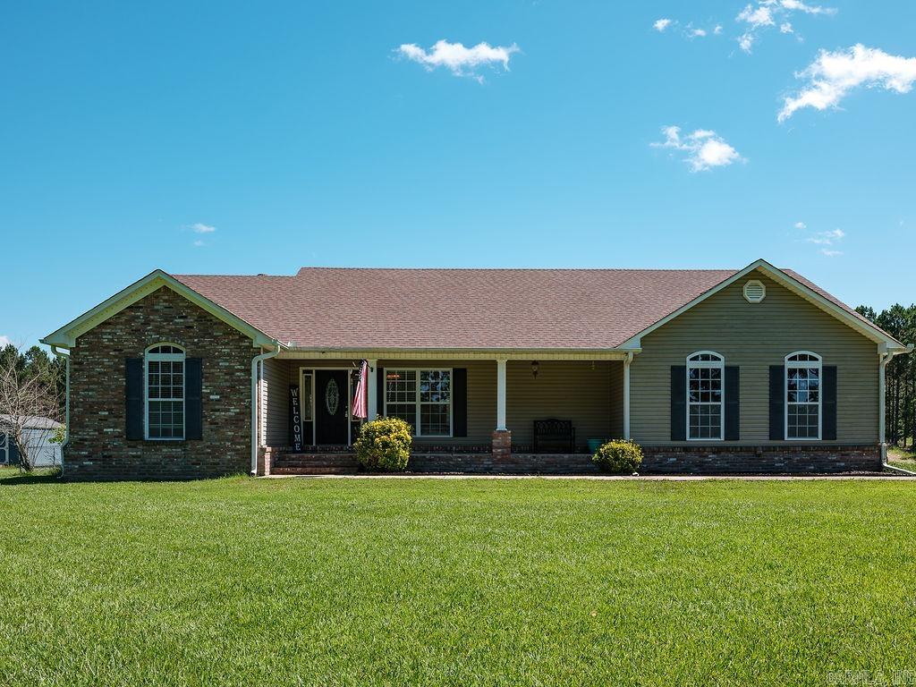 OLIVIA ESTATES - Residential
