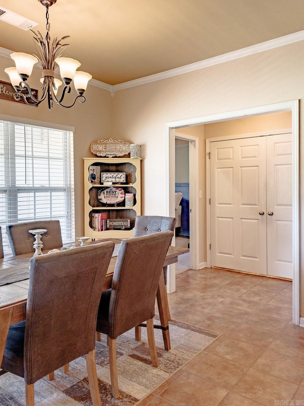 OLIVIA ESTATES - Residential