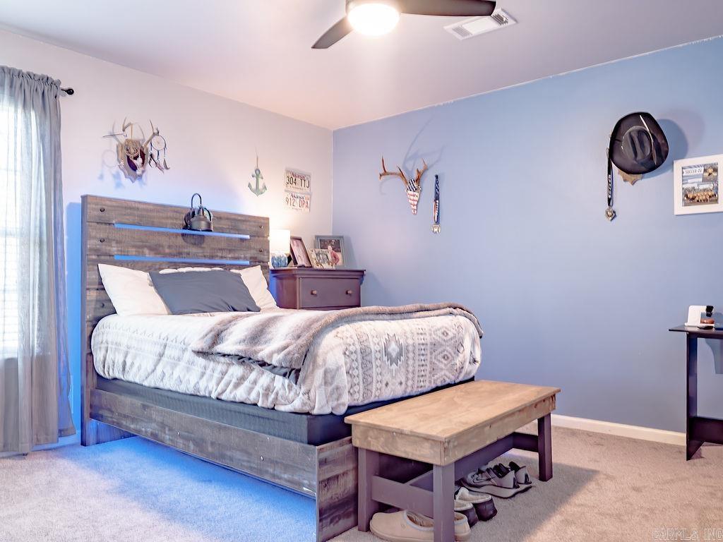 OLIVIA ESTATES - Residential