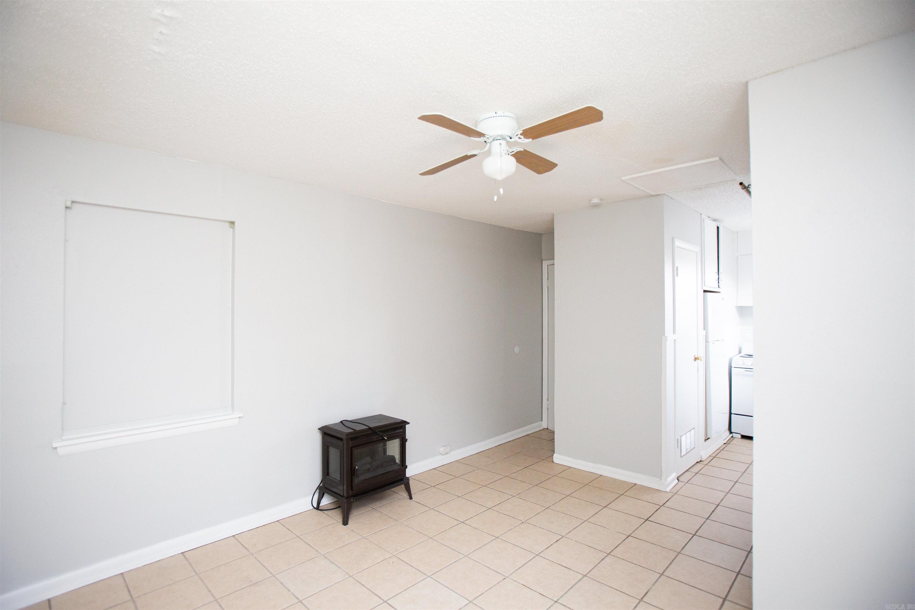 Union Heights - Residential Lease