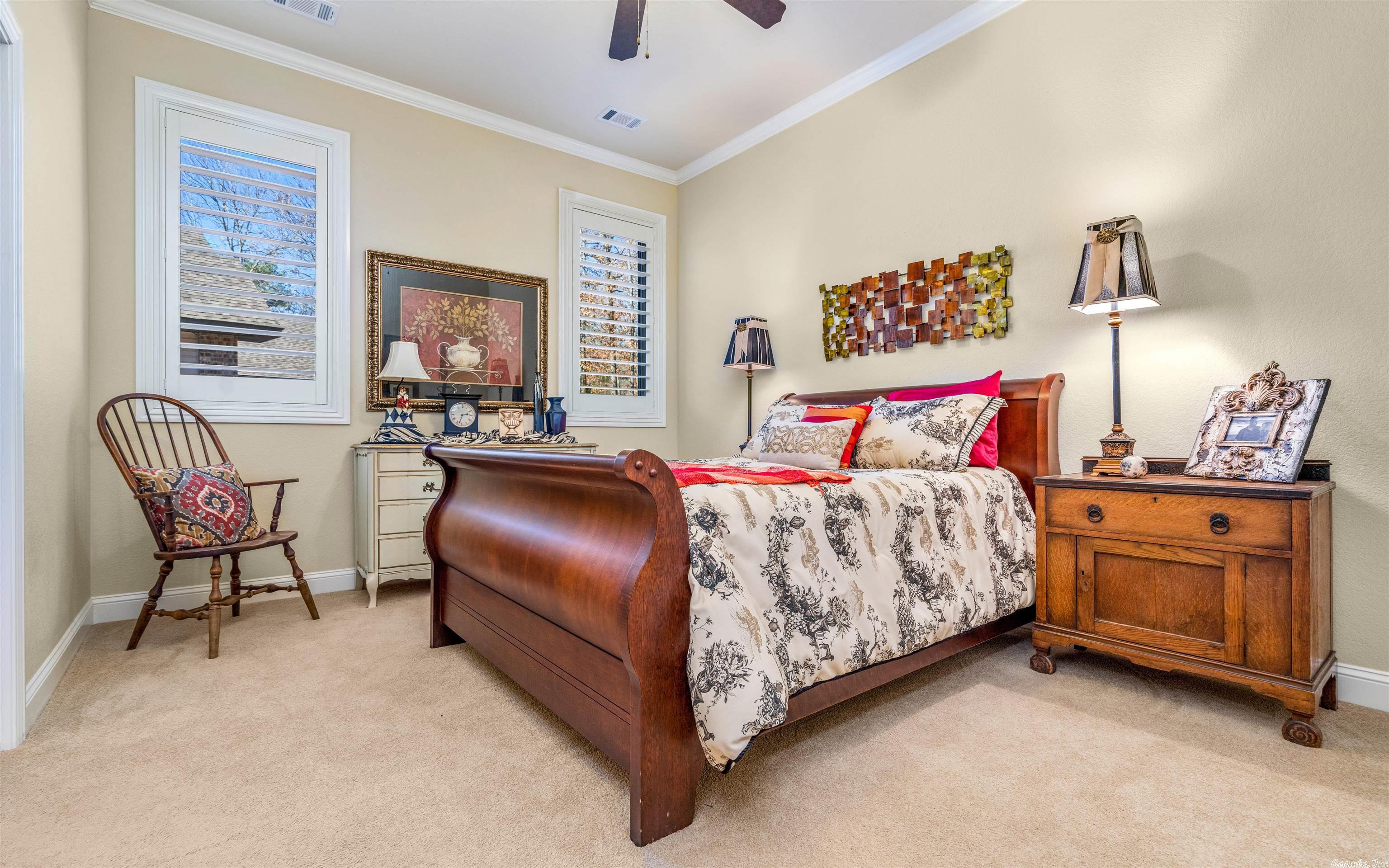 Levantino - Residential