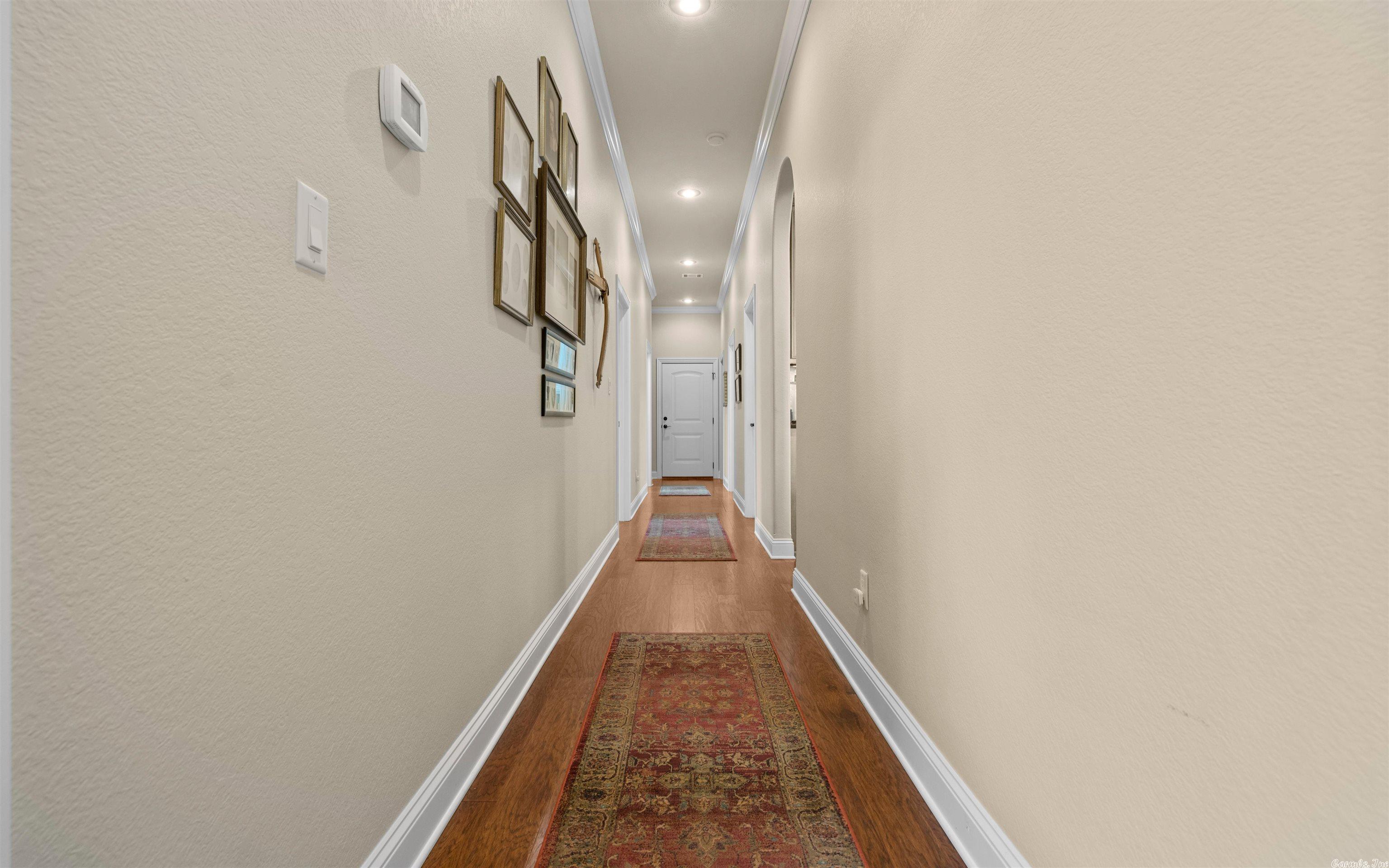 Levantino - Residential