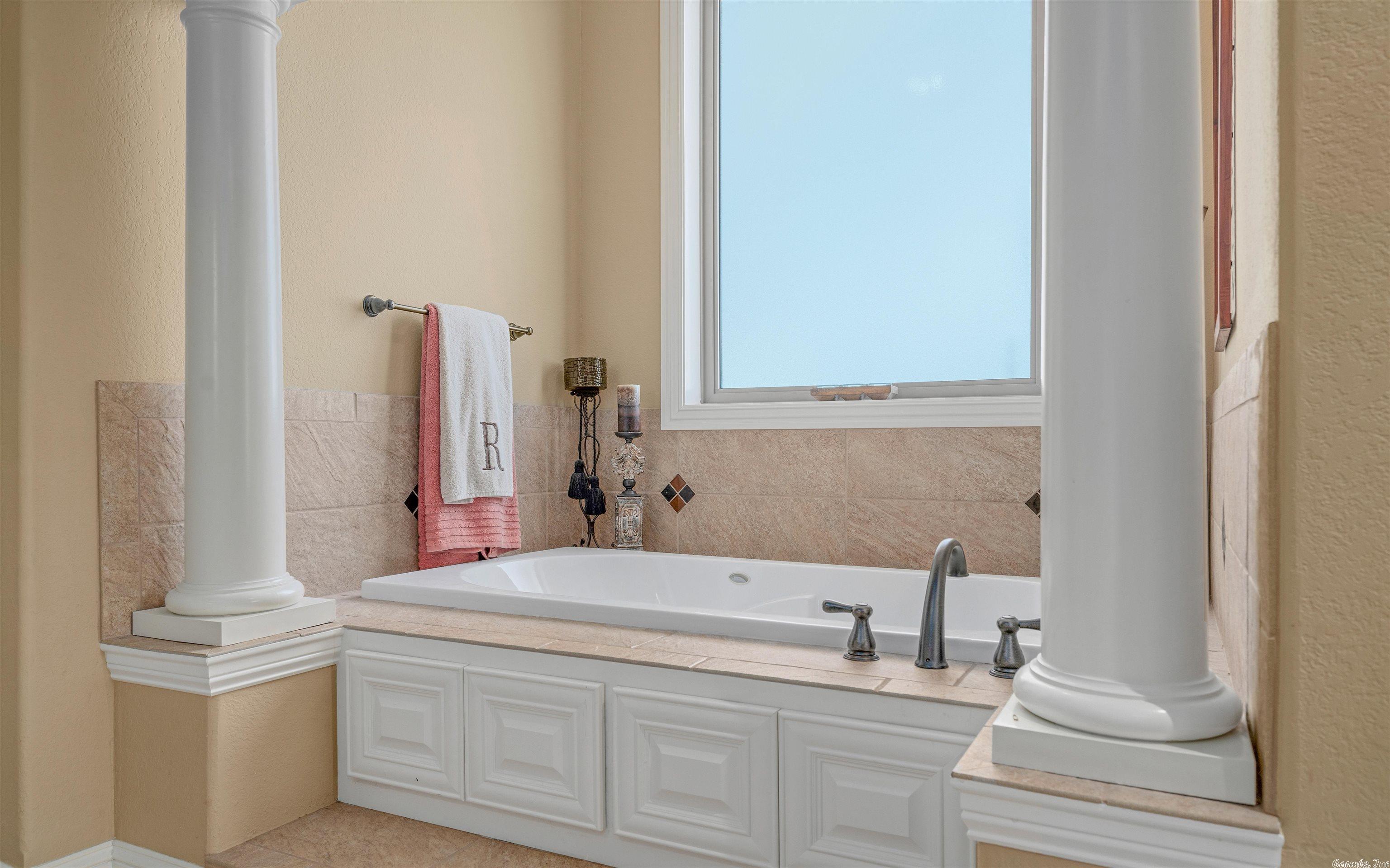 Levantino - Residential
