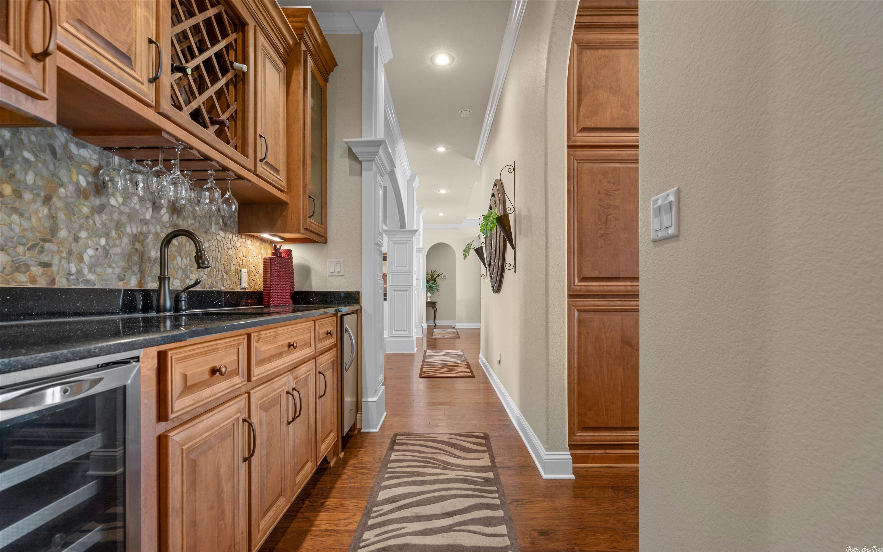 Levantino - Residential