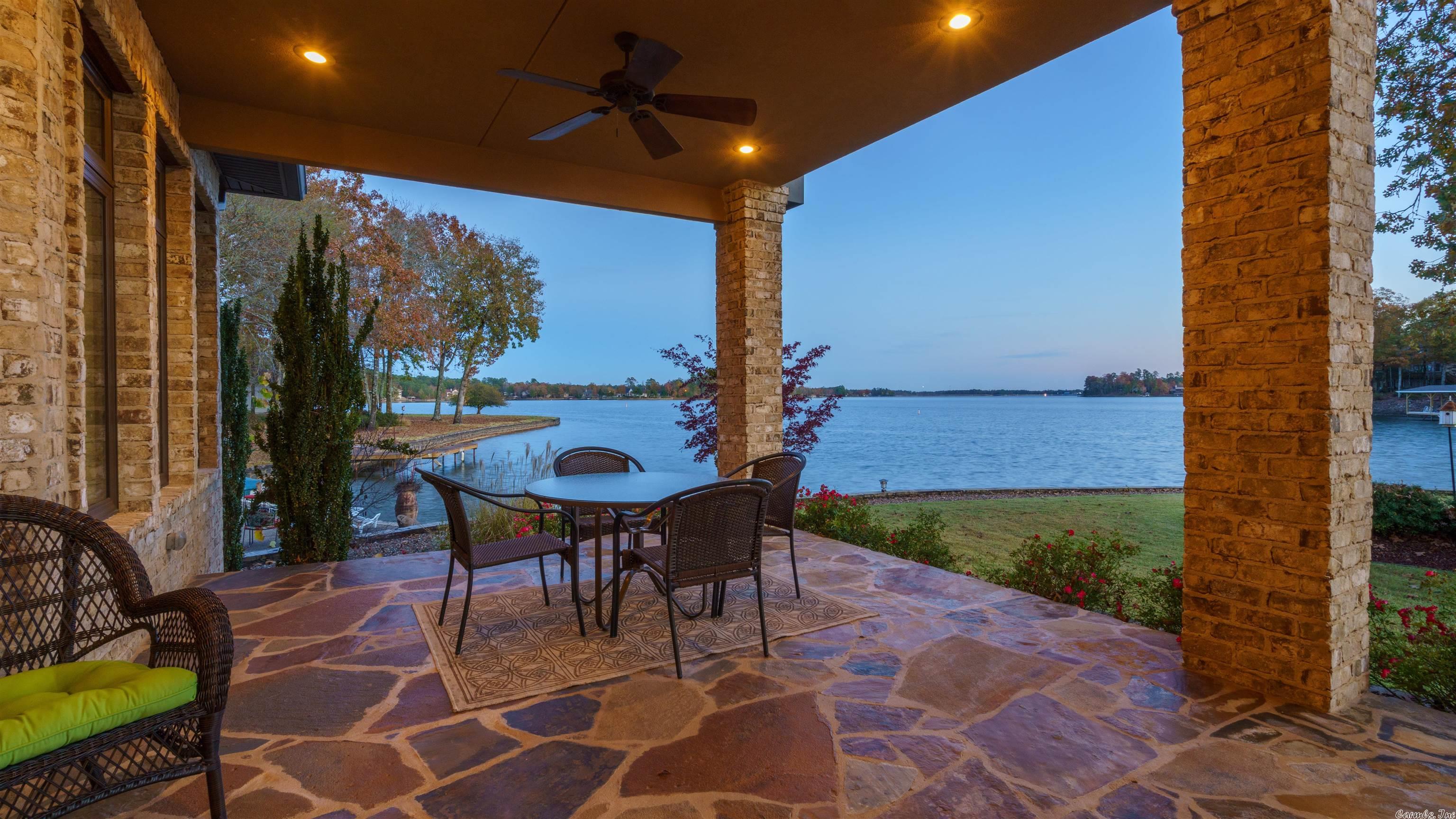 Levantino - Residential