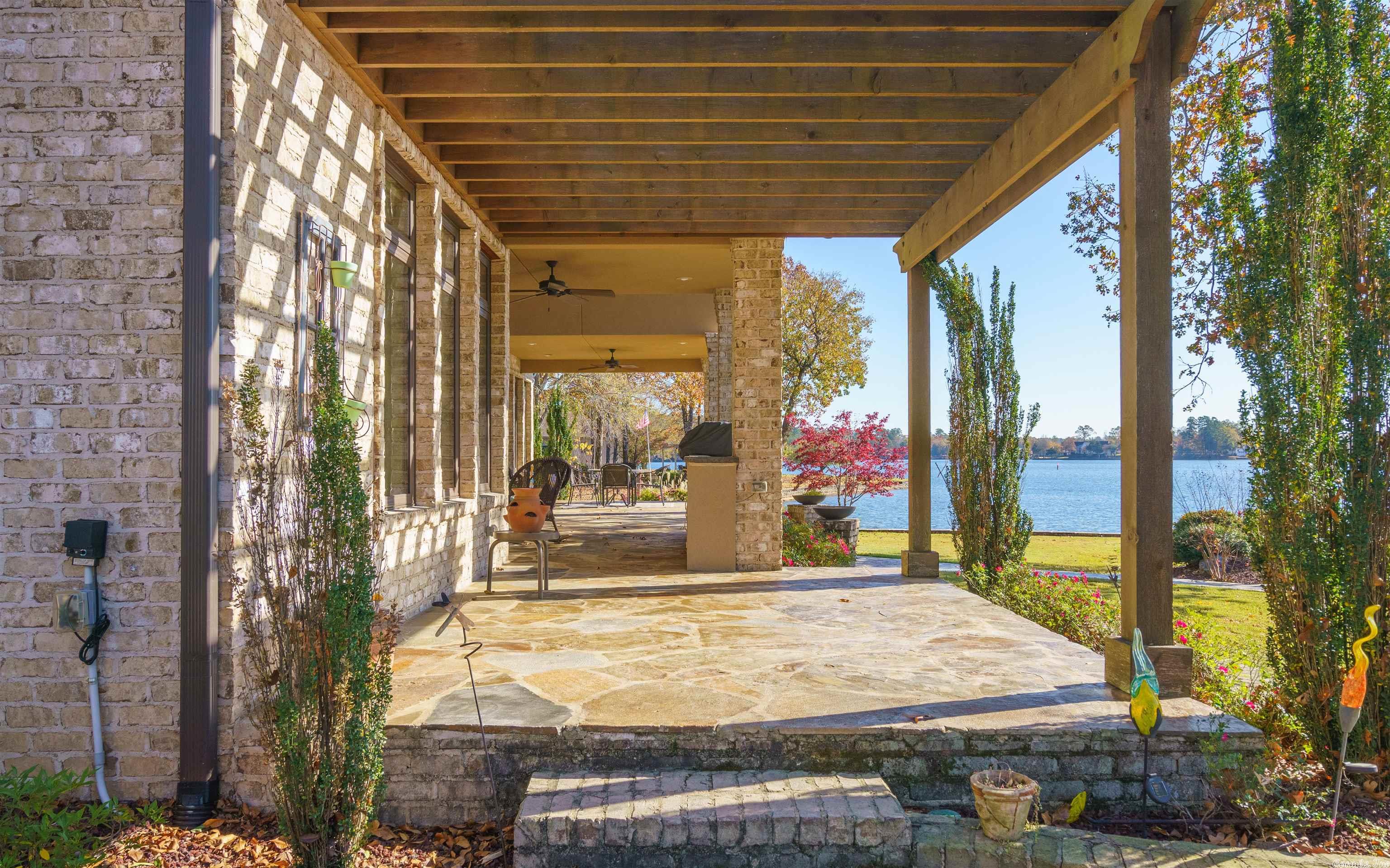 Levantino - Residential
