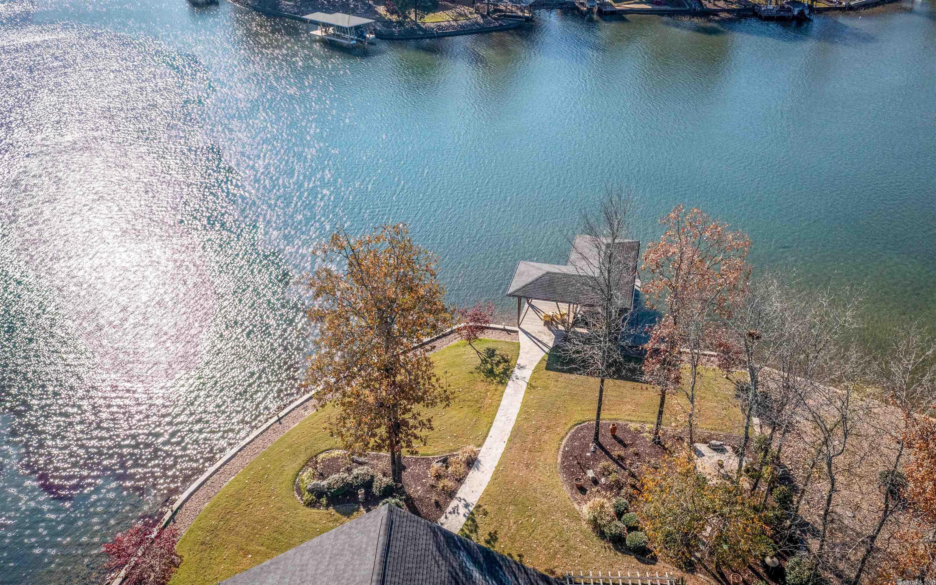 Levantino - Residential
