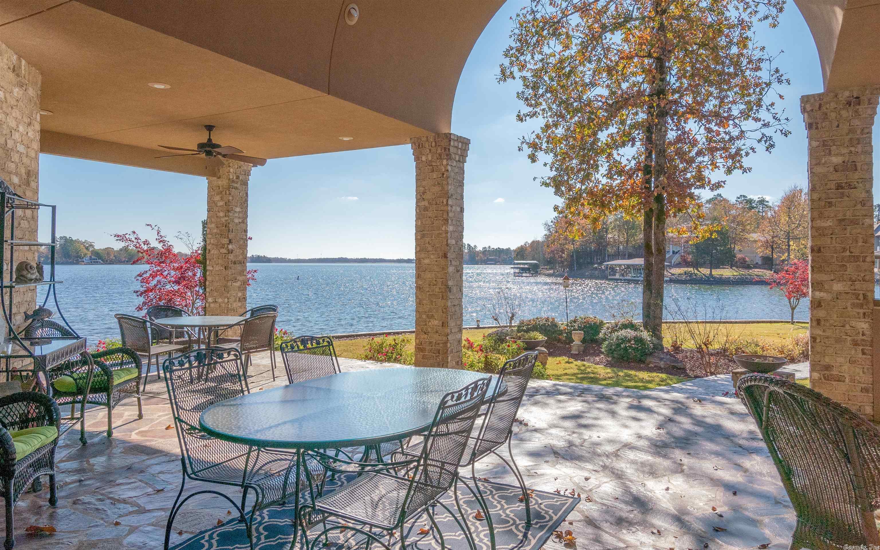 Levantino - Residential
