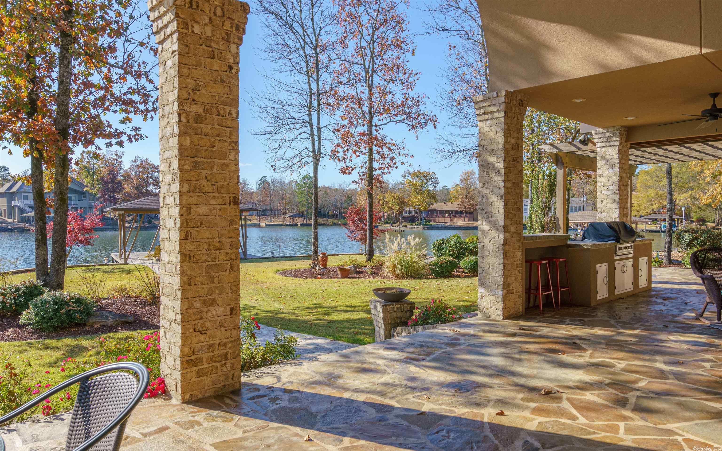 Levantino - Residential