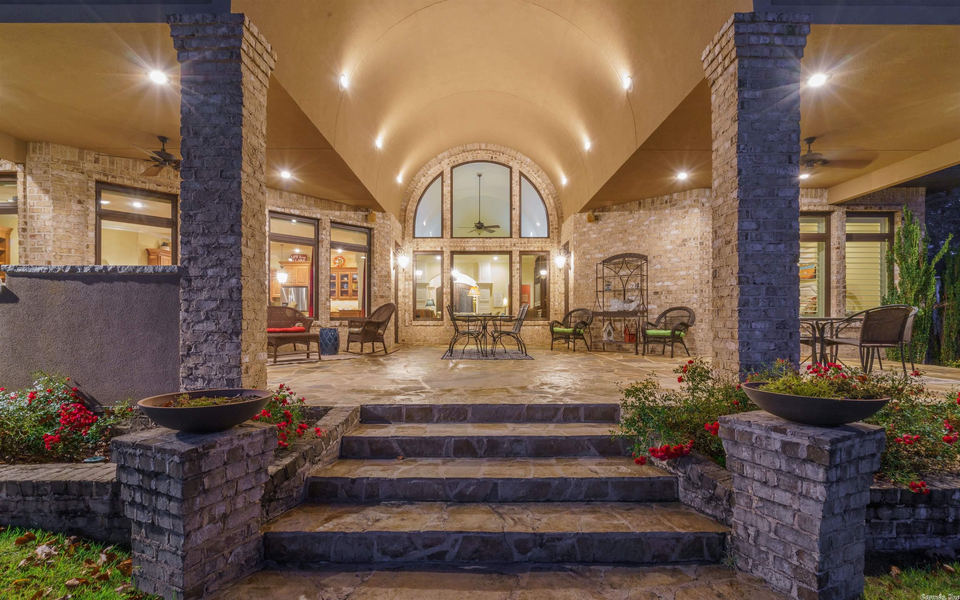 Levantino - Residential
