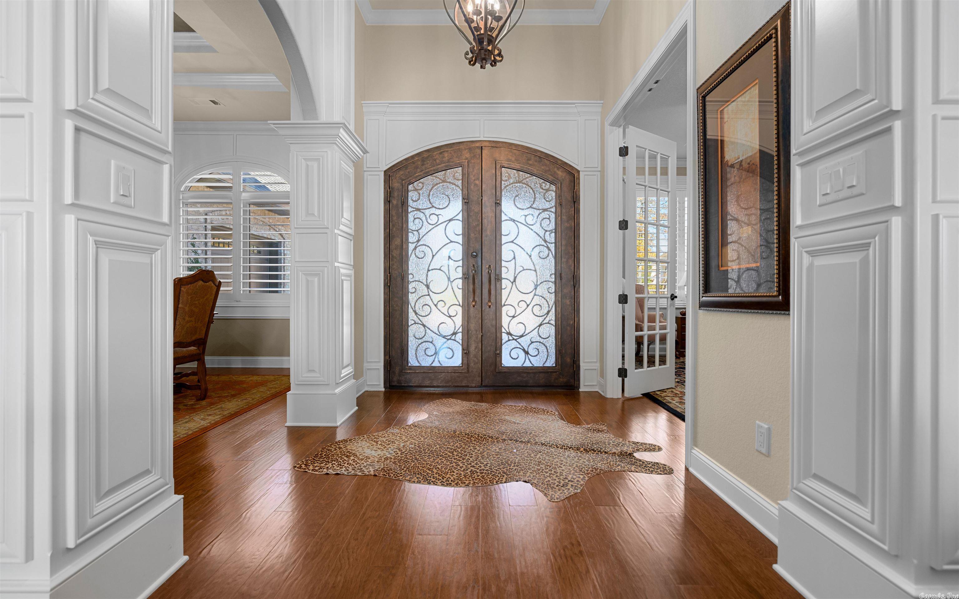 Levantino - Residential
