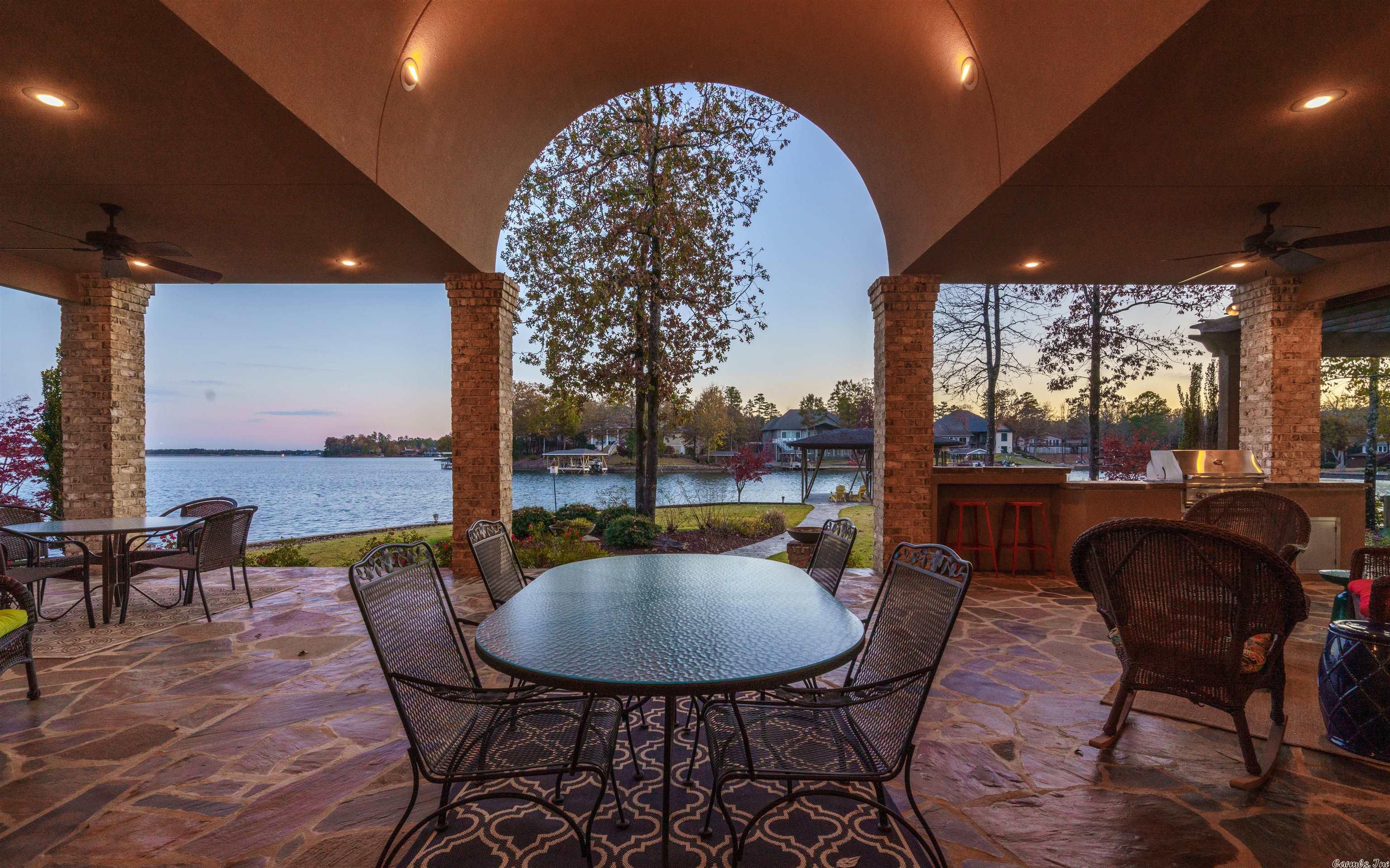 Levantino - Residential