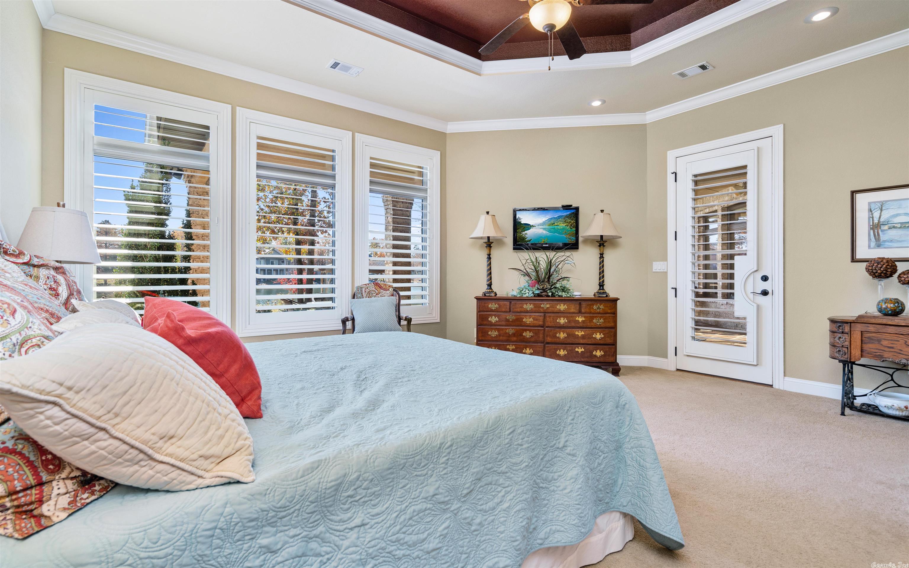 Levantino - Residential
