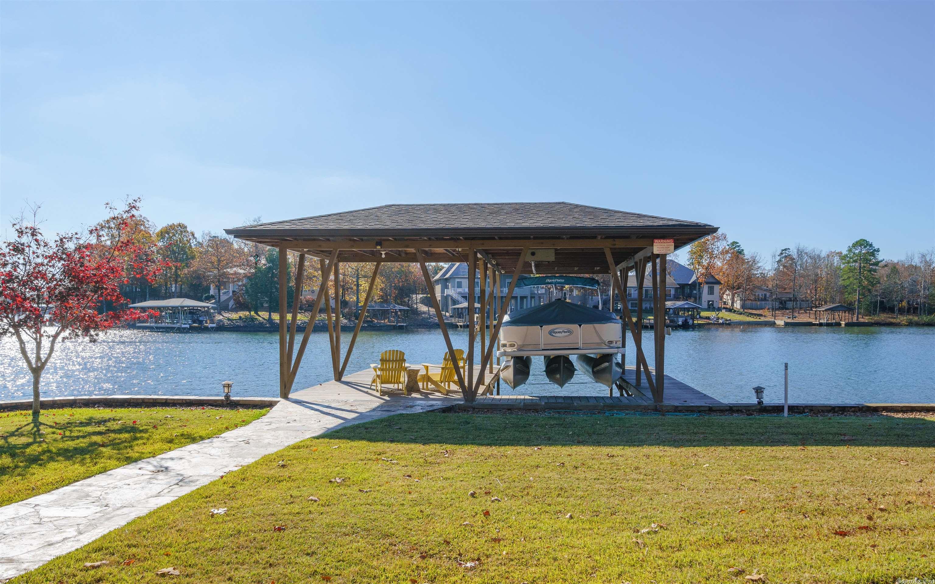 Levantino - Residential