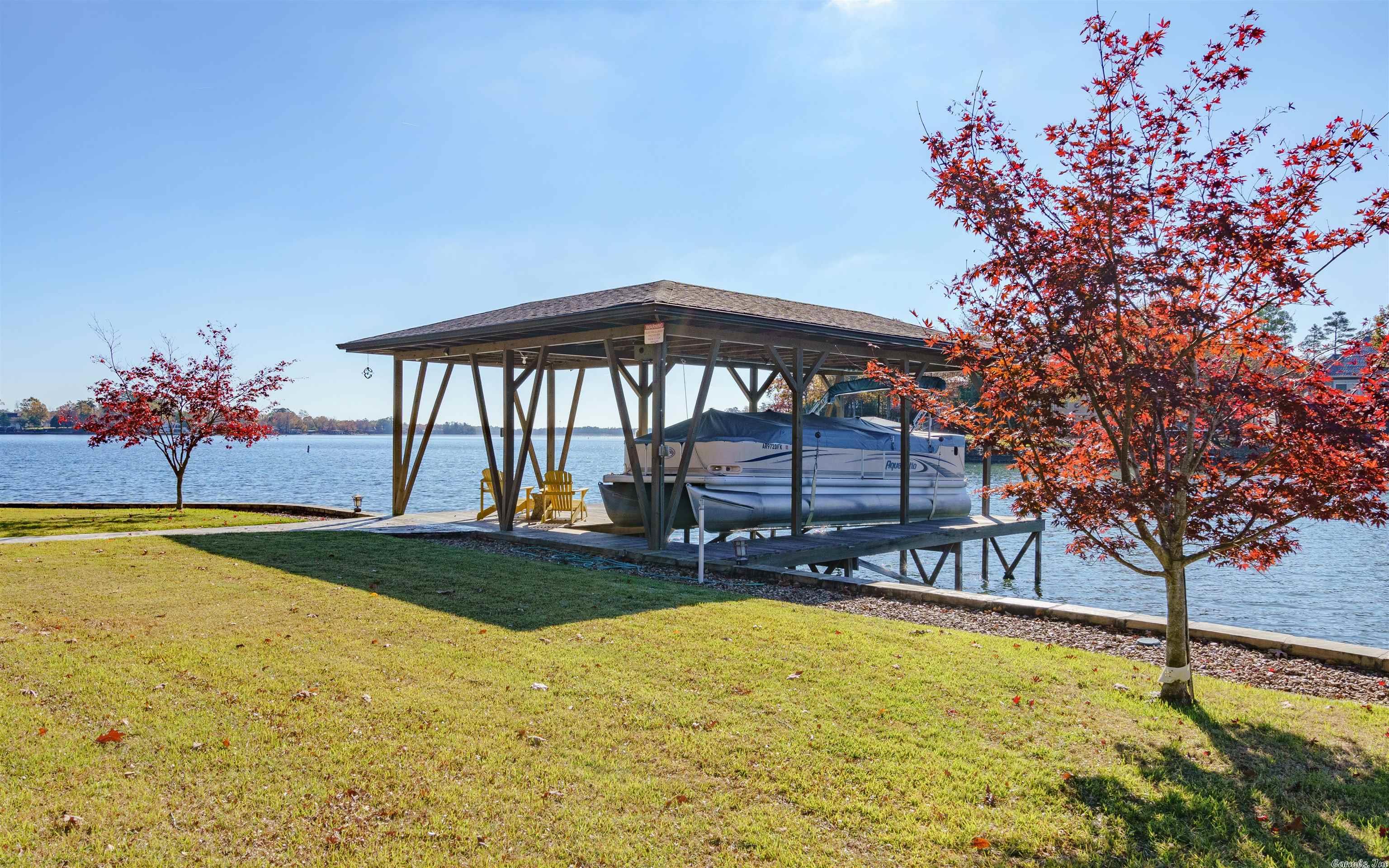 Levantino - Residential