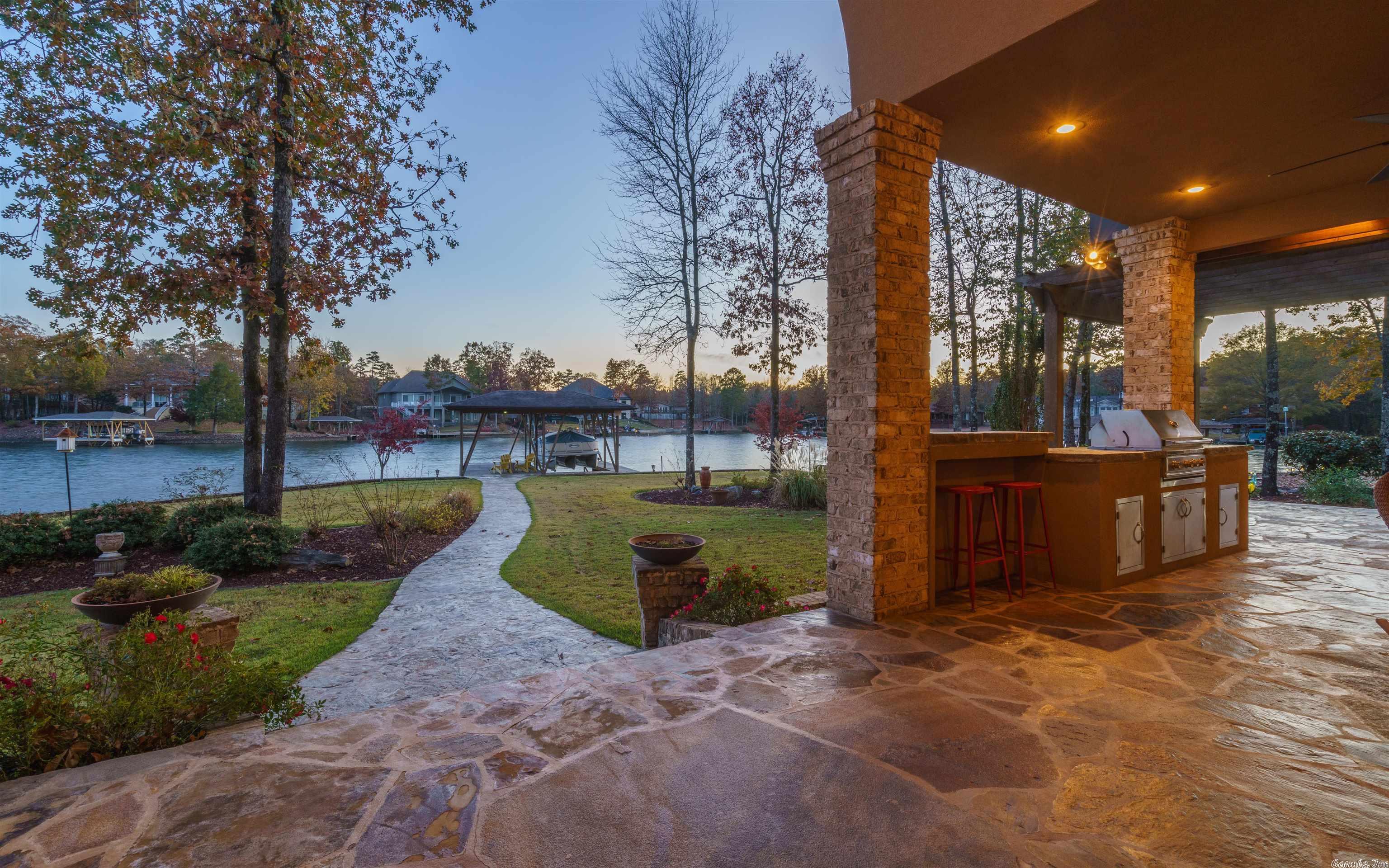 Levantino - Residential