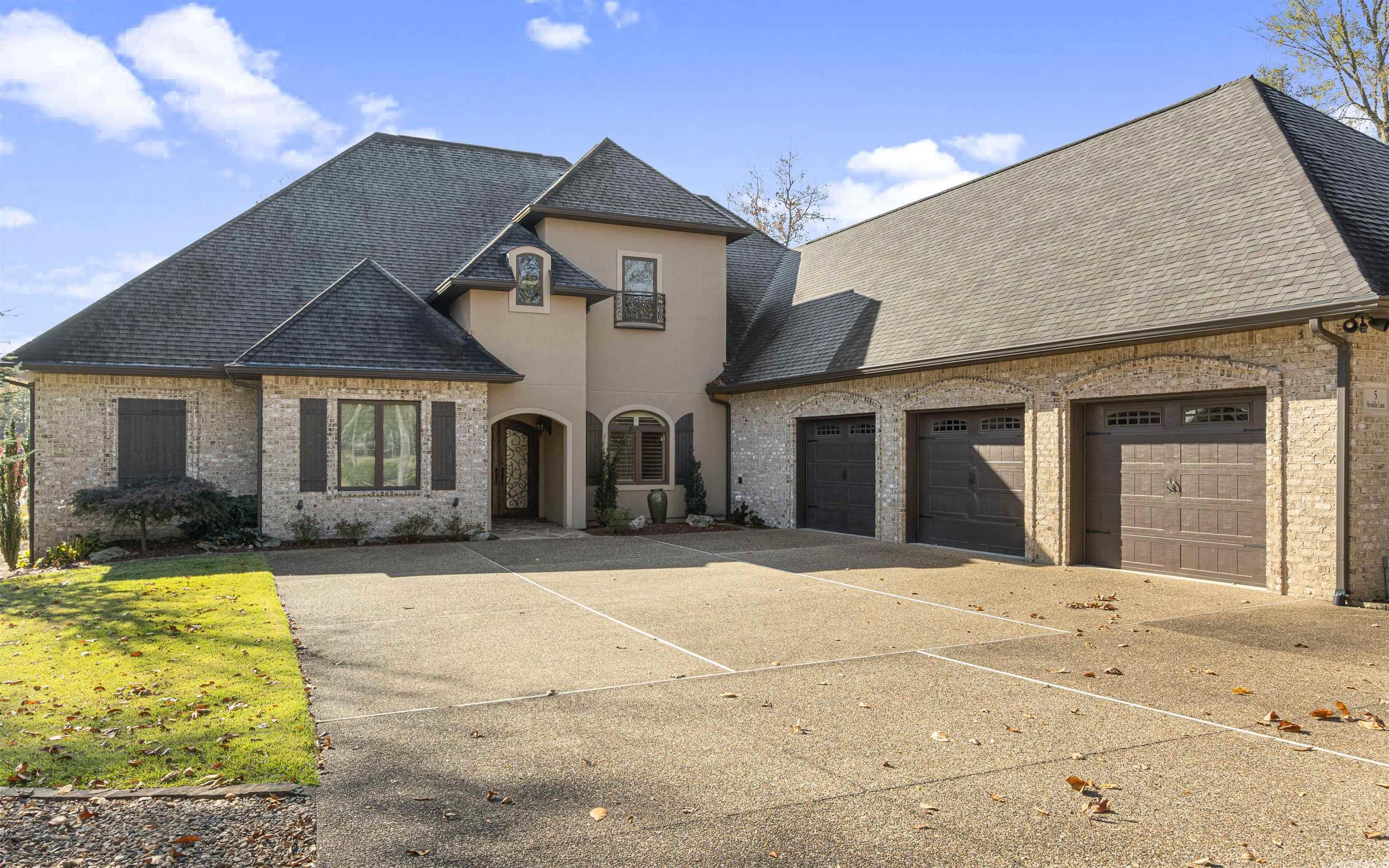 Levantino - Residential