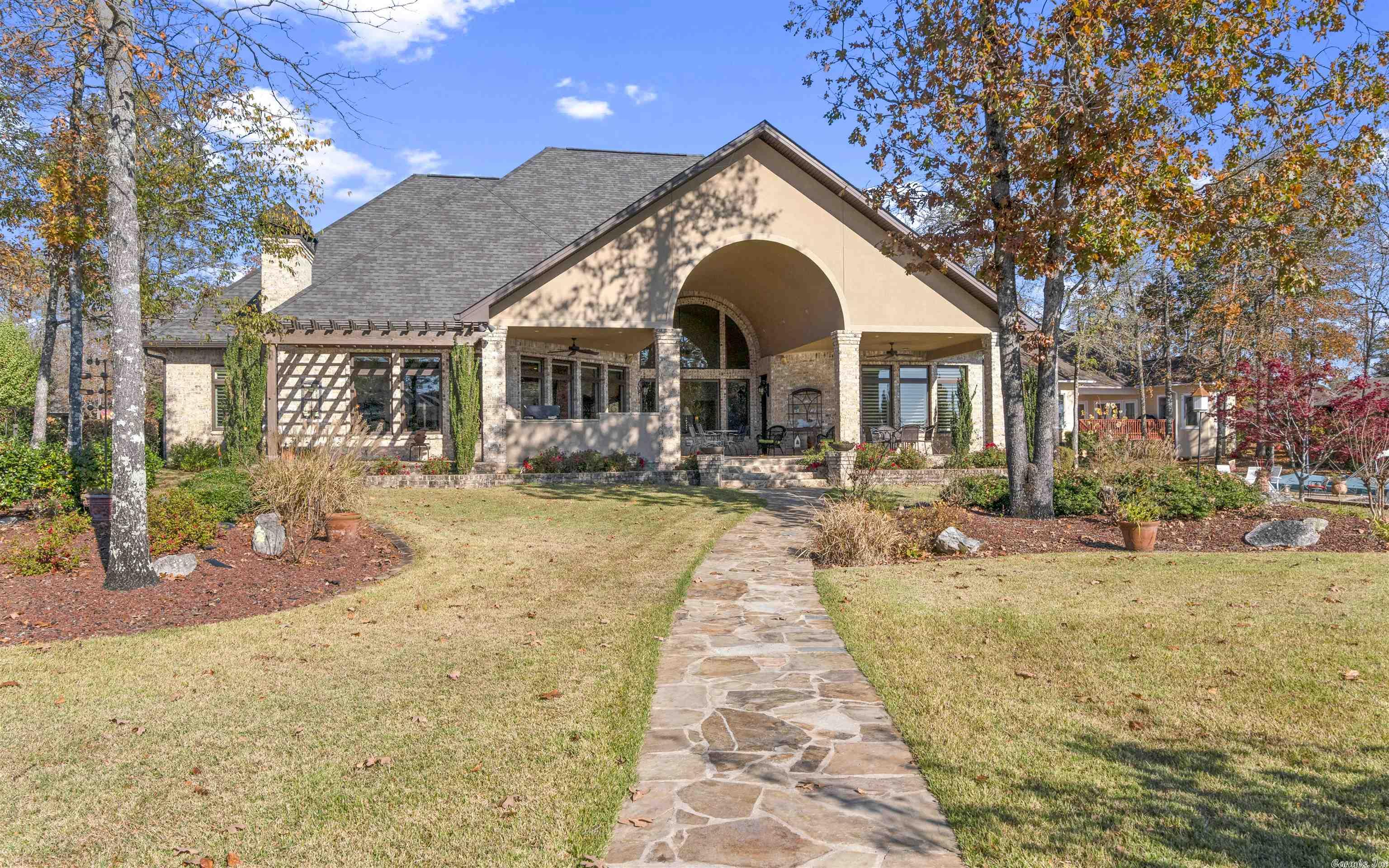 Levantino - Residential