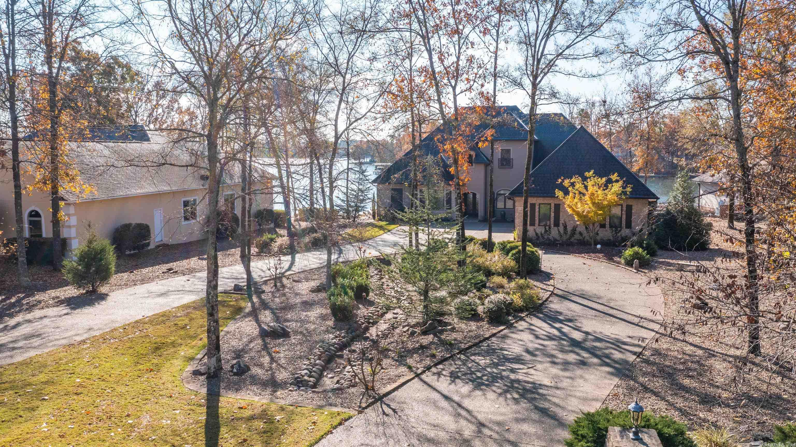 Levantino - Residential
