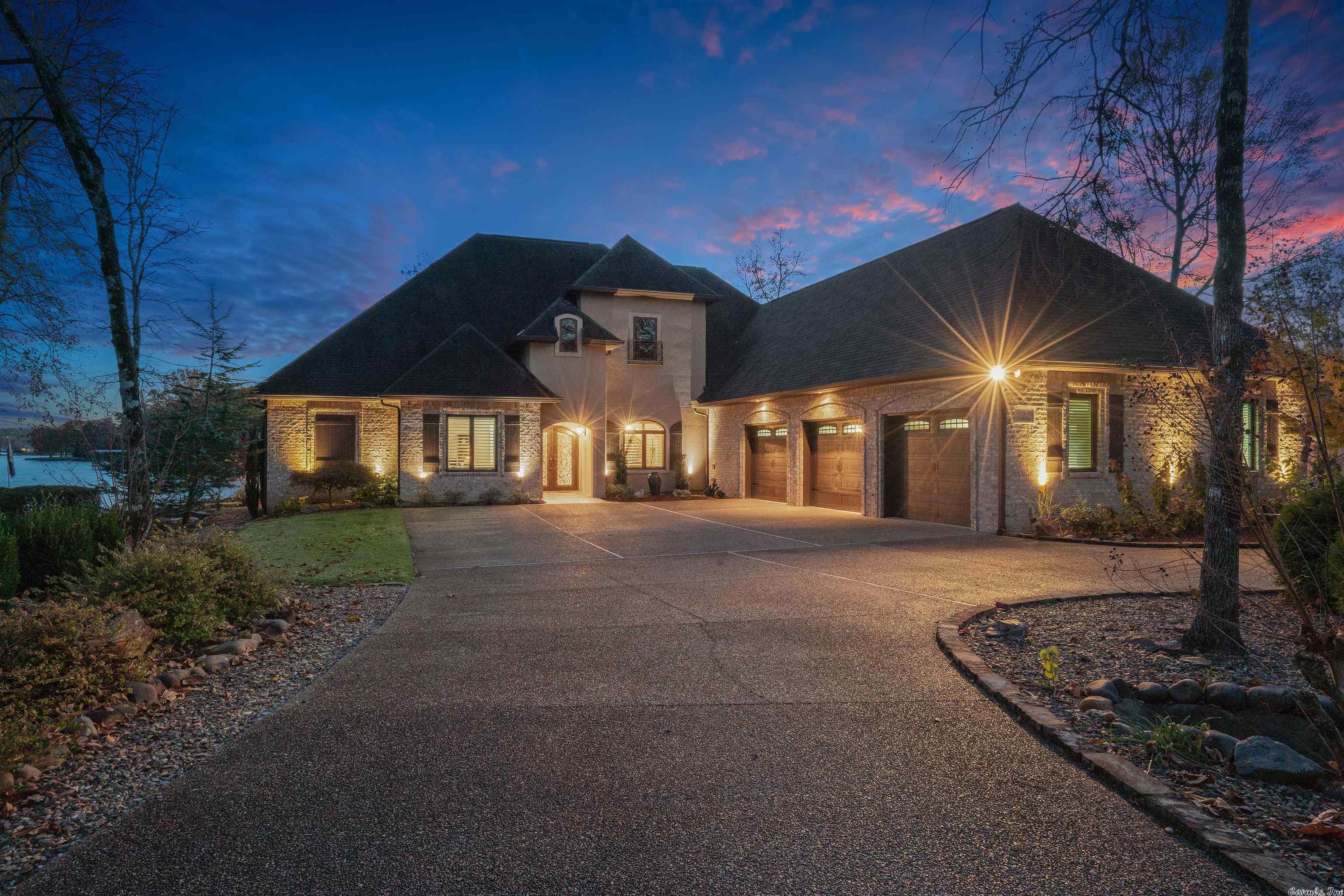 Levantino - Residential