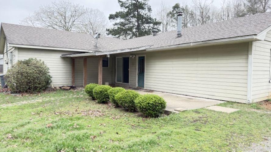 WESTSIDE SUBD - Residential