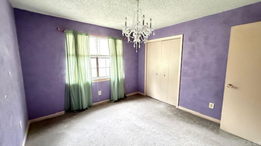 WESTSIDE SUBD - Residential