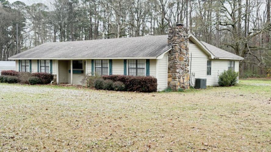 WESTSIDE SUBD - Residential