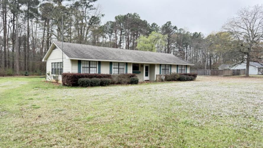WESTSIDE SUBD - Residential