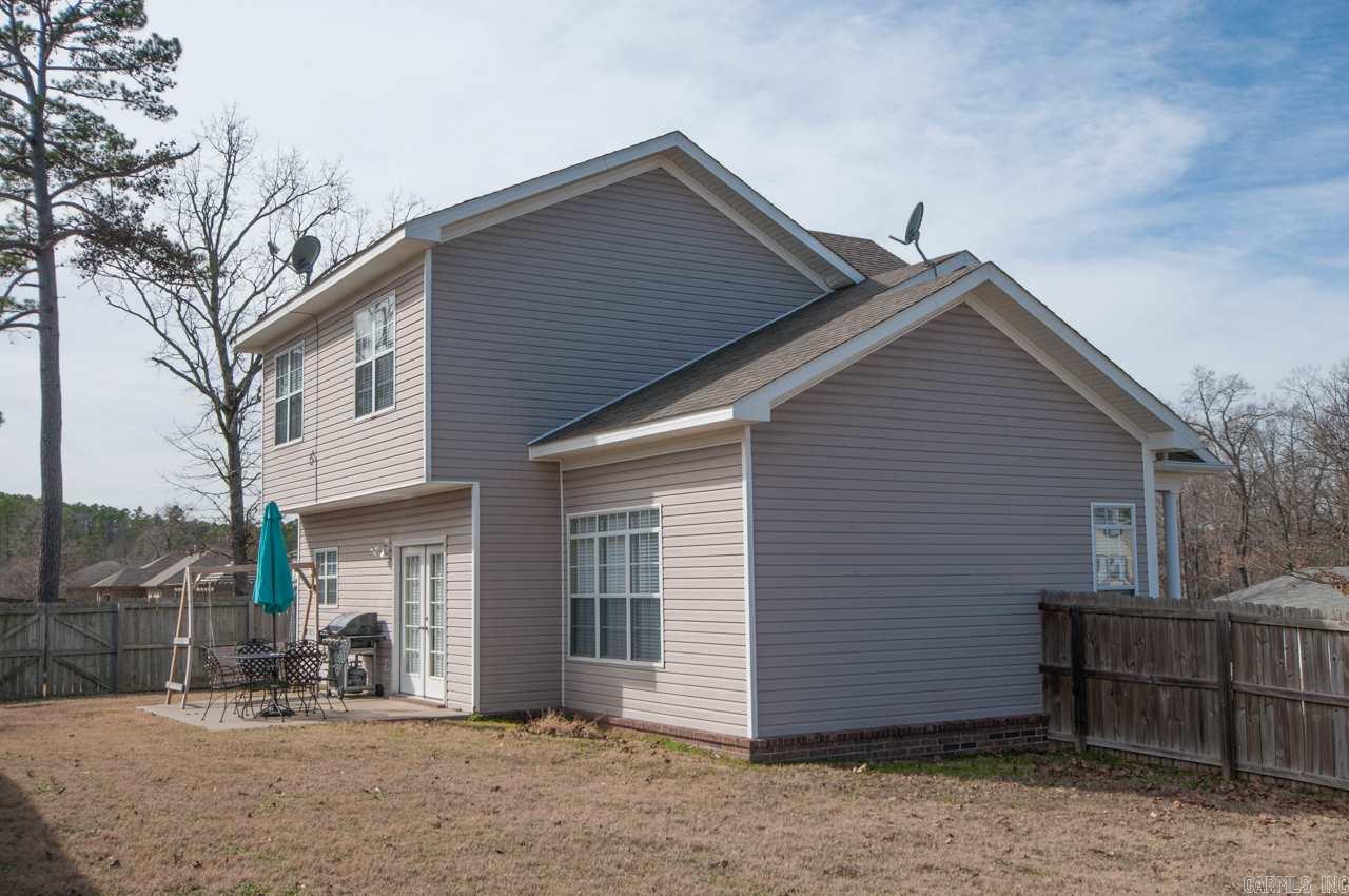 DIAMOND POINTE - Residential