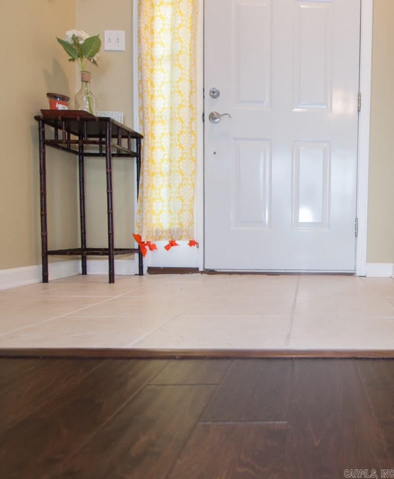DIAMOND POINTE - Residential