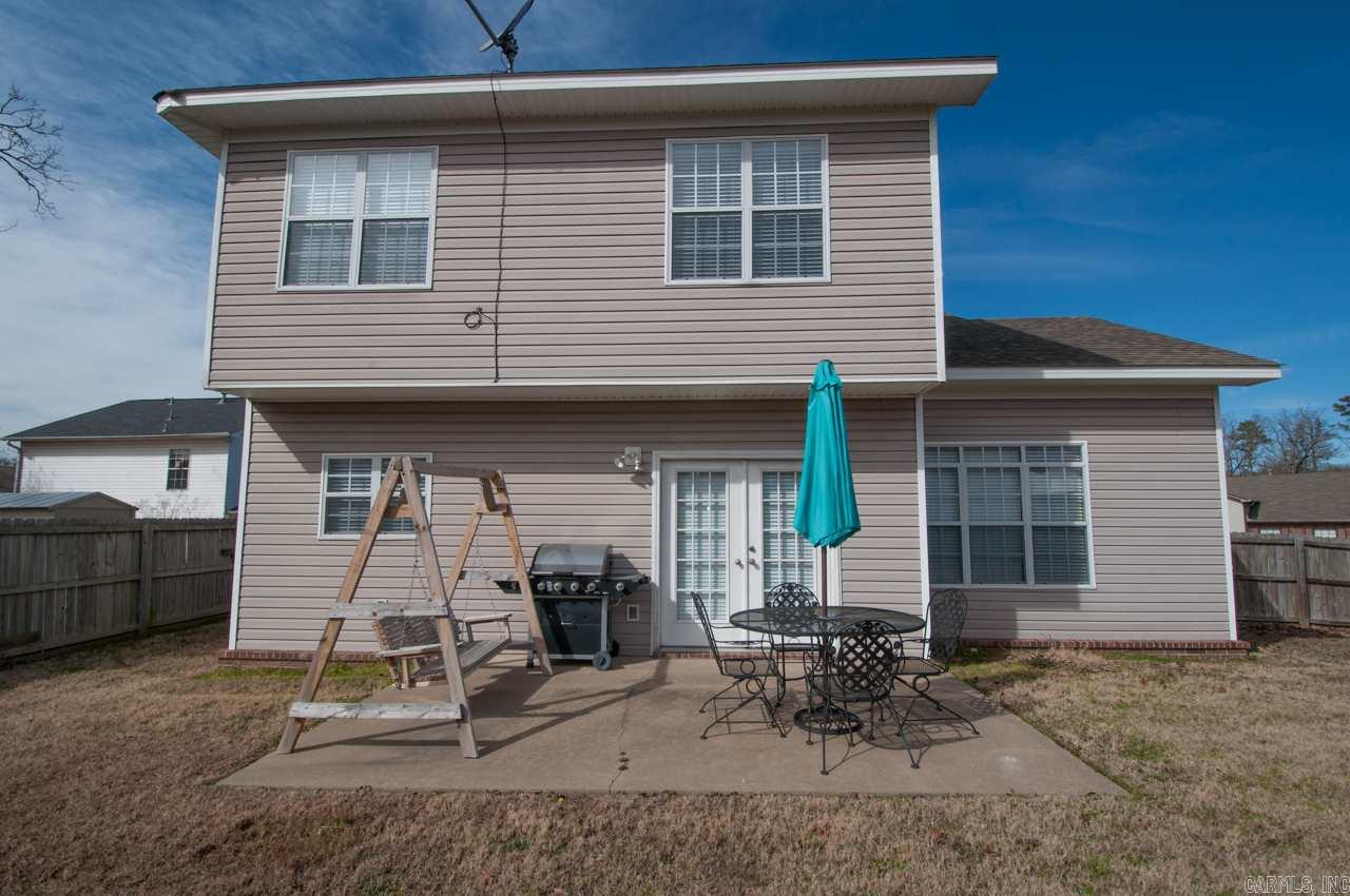 DIAMOND POINTE - Residential