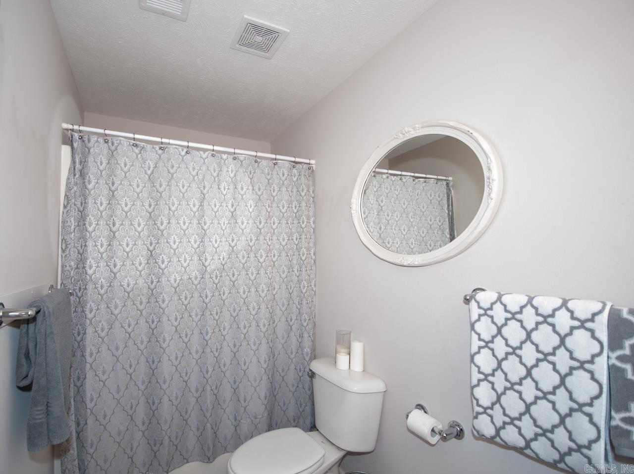 DIAMOND POINTE - Residential