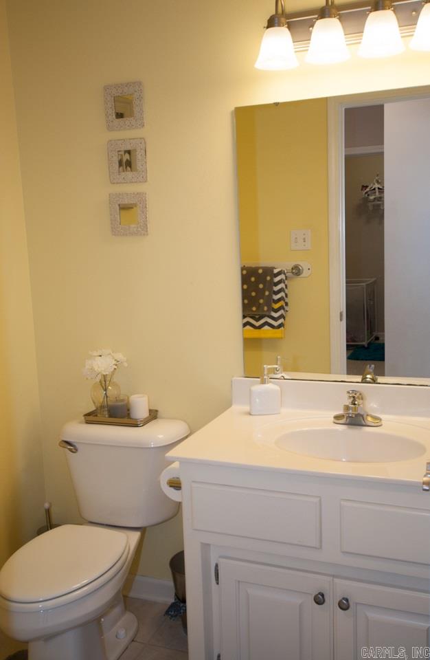 DIAMOND POINTE - Residential