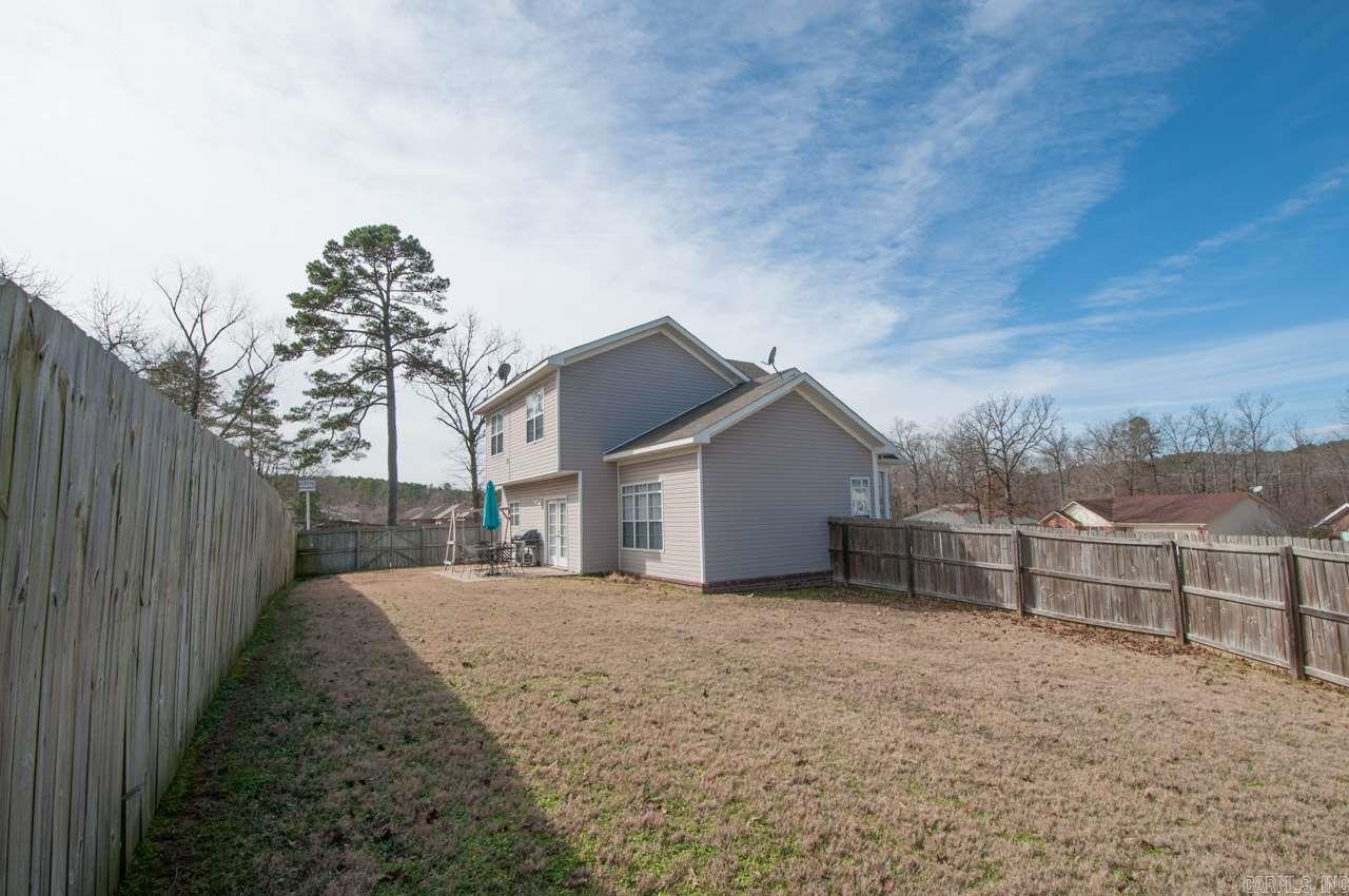 DIAMOND POINTE - Residential