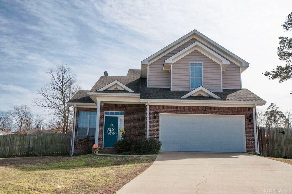 DIAMOND POINTE - Residential