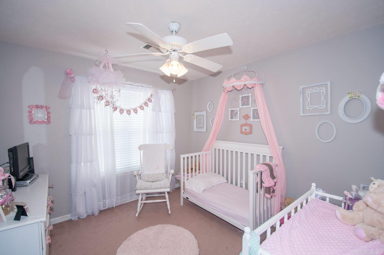 DIAMOND POINTE - Residential
