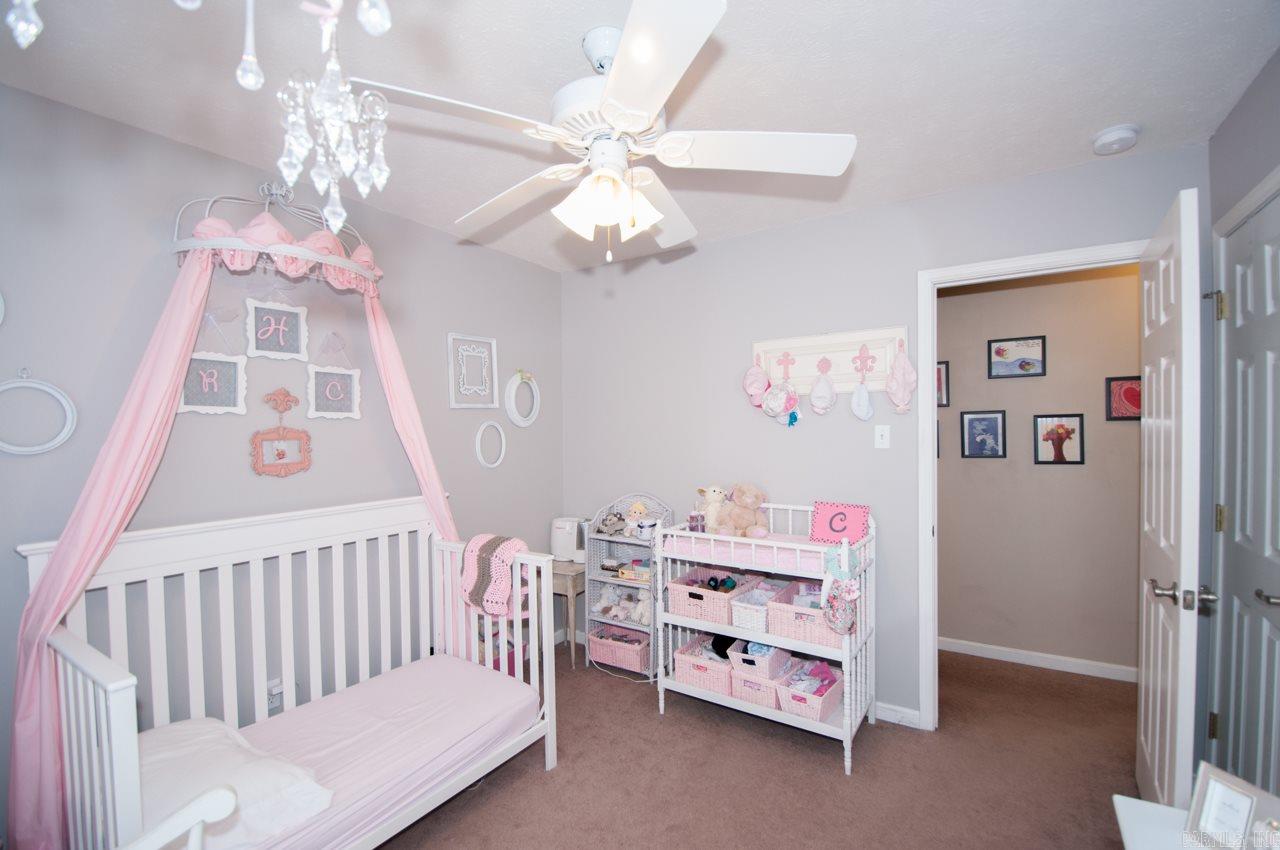 DIAMOND POINTE - Residential