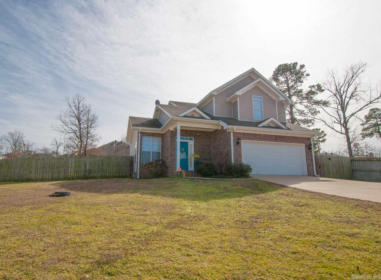 DIAMOND POINTE - Residential