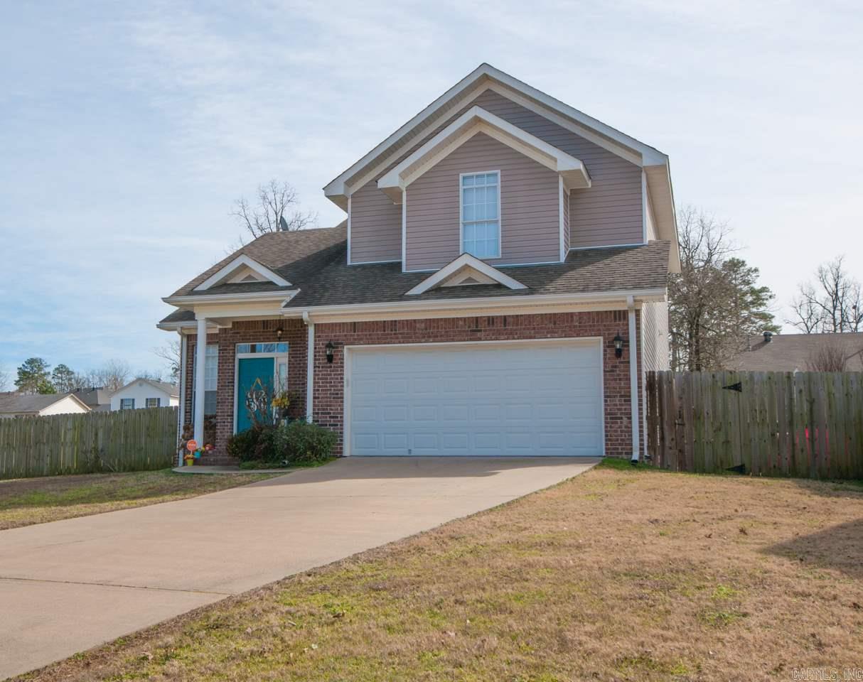 DIAMOND POINTE - Residential