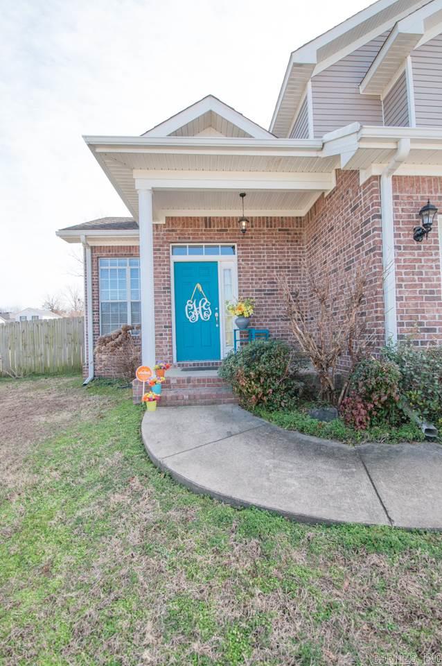 DIAMOND POINTE - Residential