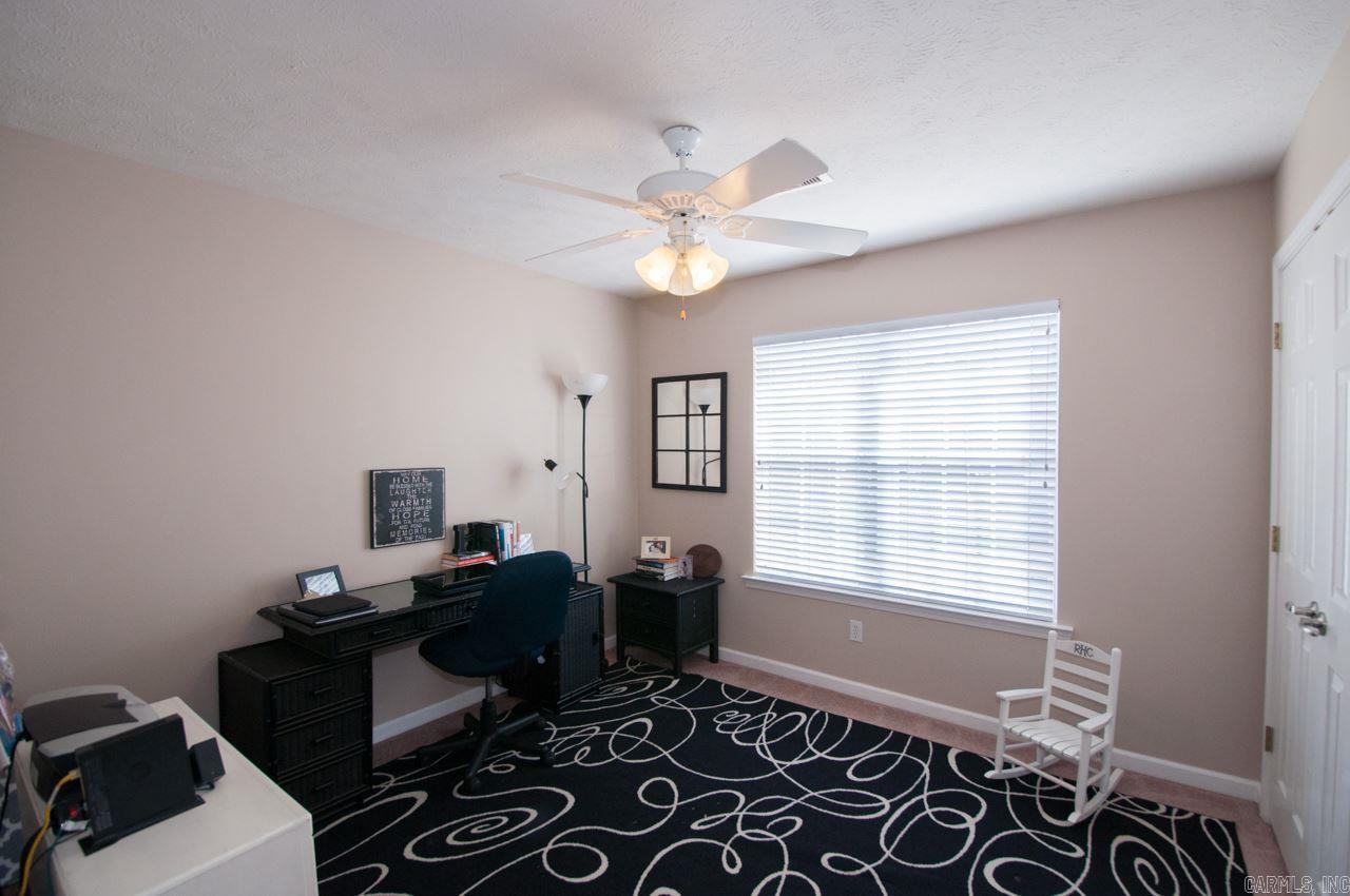 DIAMOND POINTE - Residential