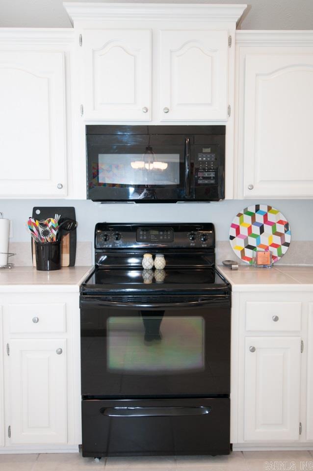 DIAMOND POINTE - Residential