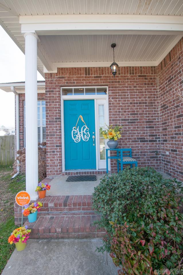 DIAMOND POINTE - Residential