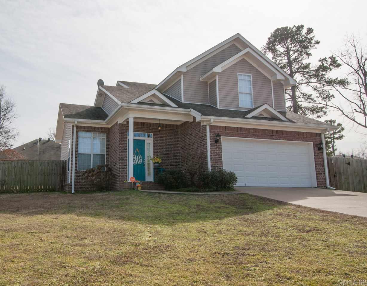 DIAMOND POINTE - Residential