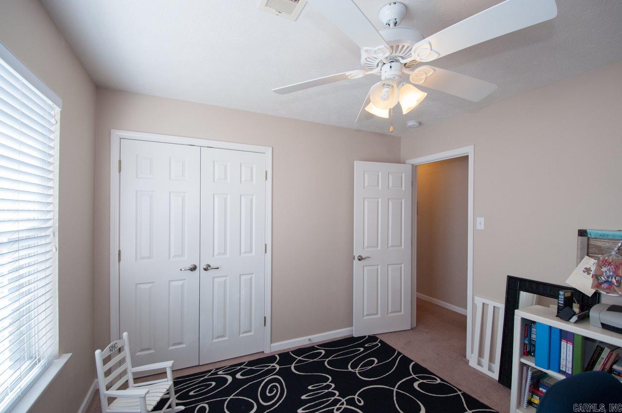 DIAMOND POINTE - Residential