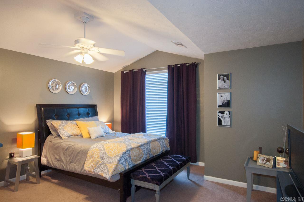 DIAMOND POINTE - Residential