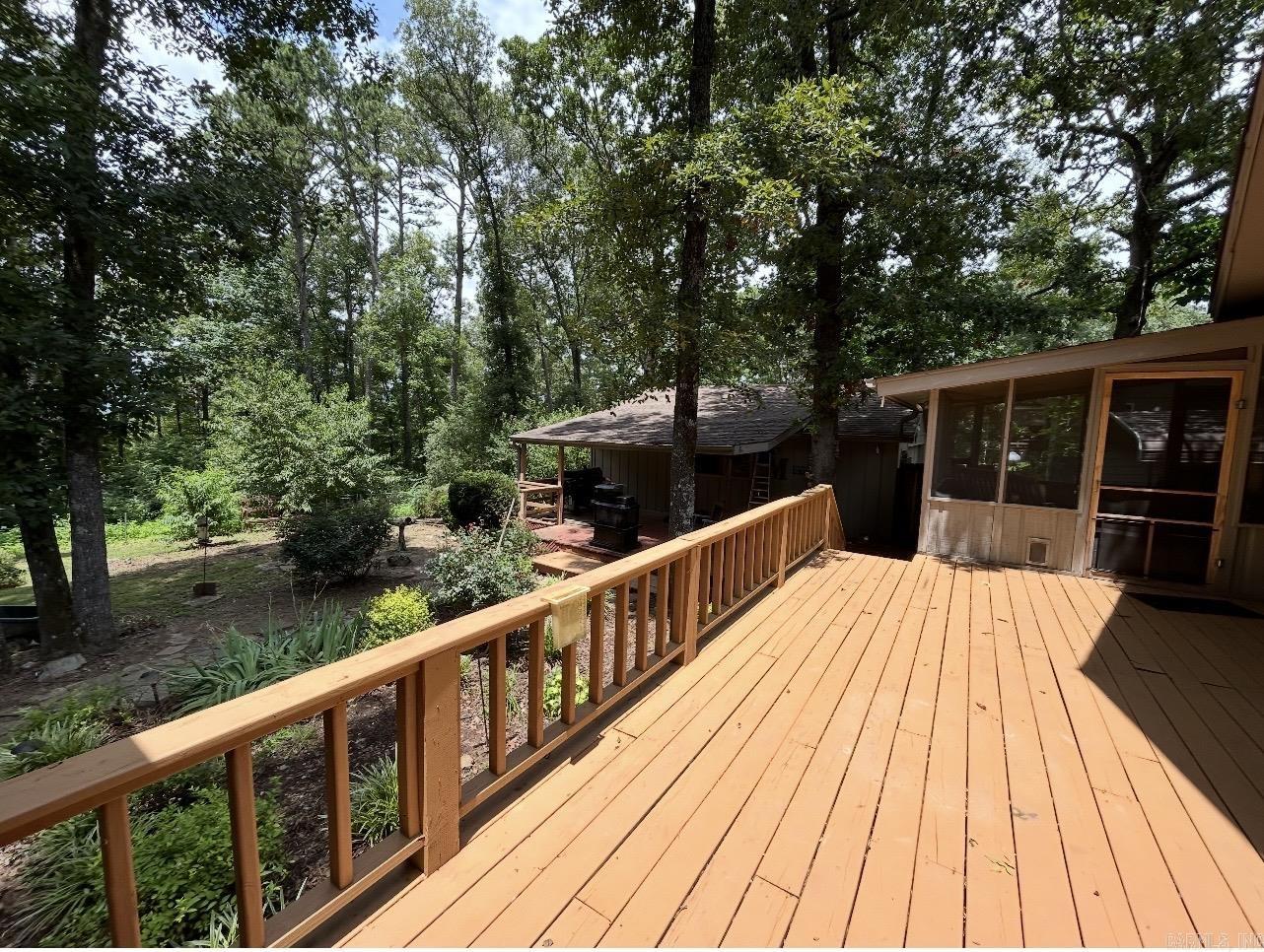 Green Acres Village - Residential