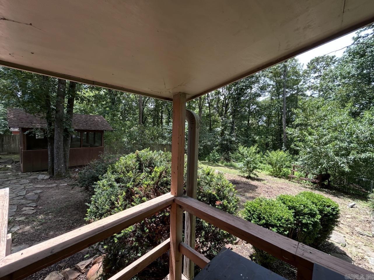 Green Acres Village - Residential