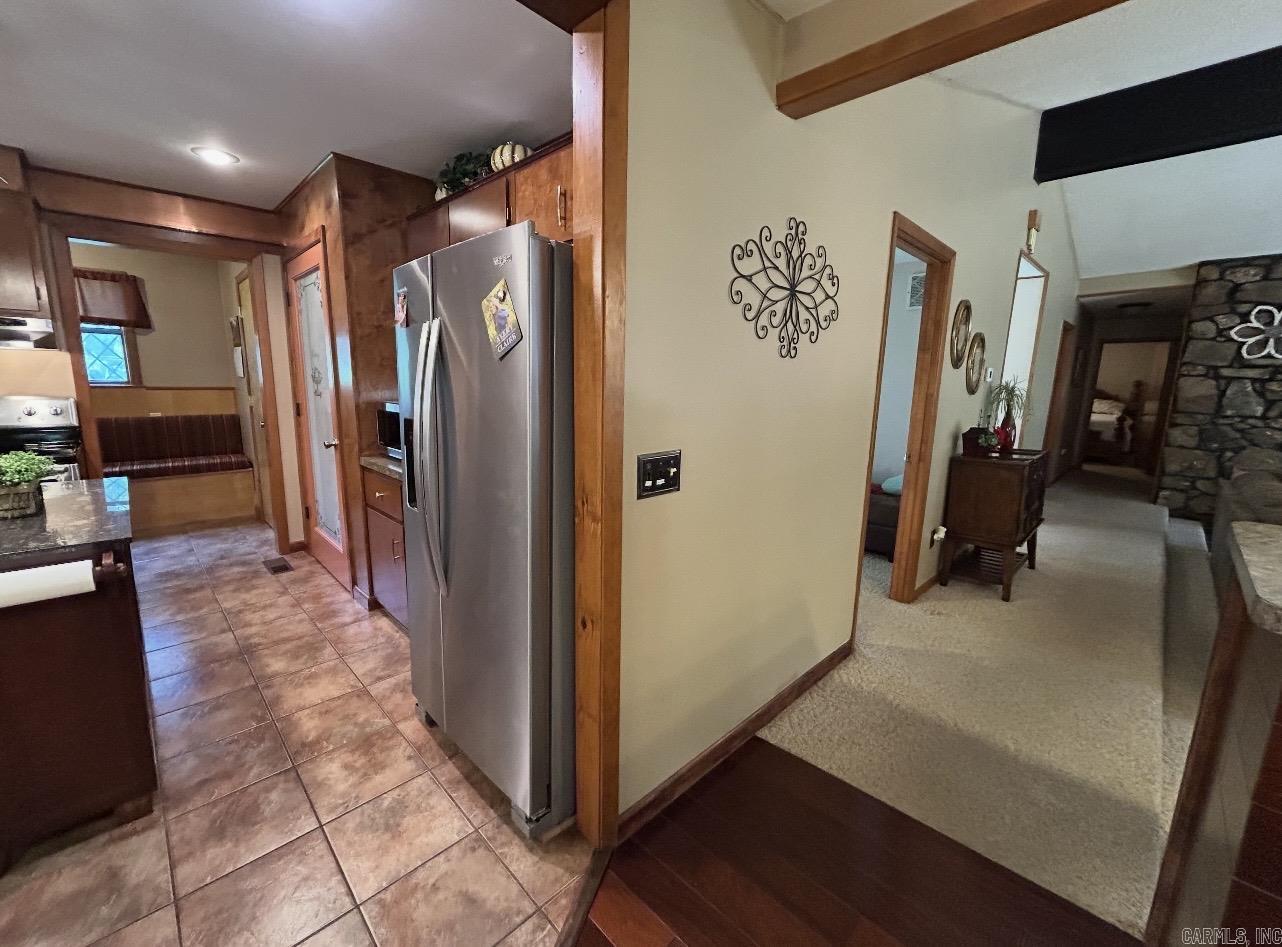 Green Acres Village - Residential